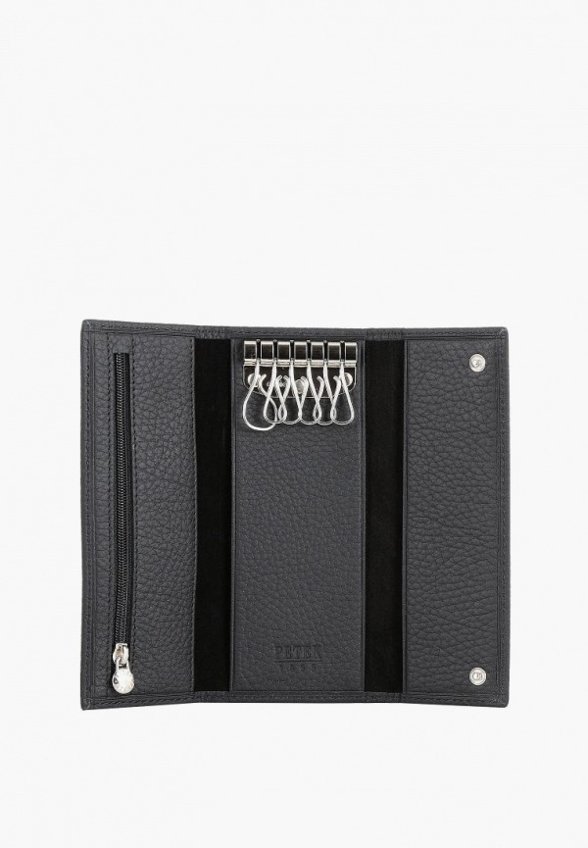 Ключница Petek