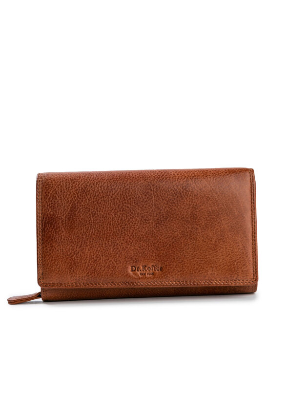 Др.Коффер X510411-248-05 портмоне
