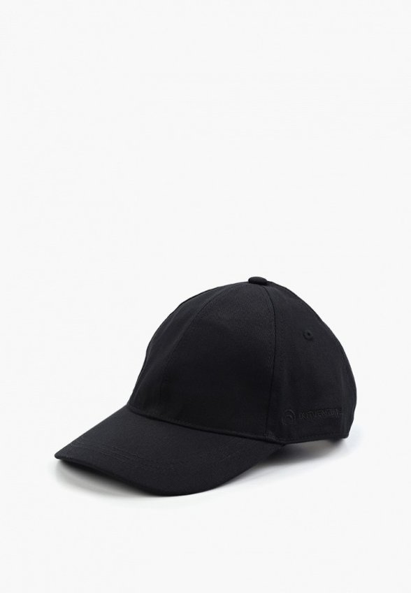 Бейсболка Outventure