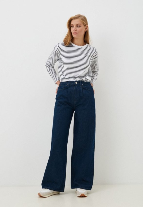 Джинсы Colin's