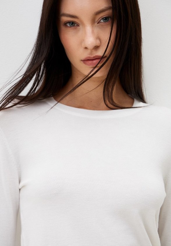 Джемпер Koton