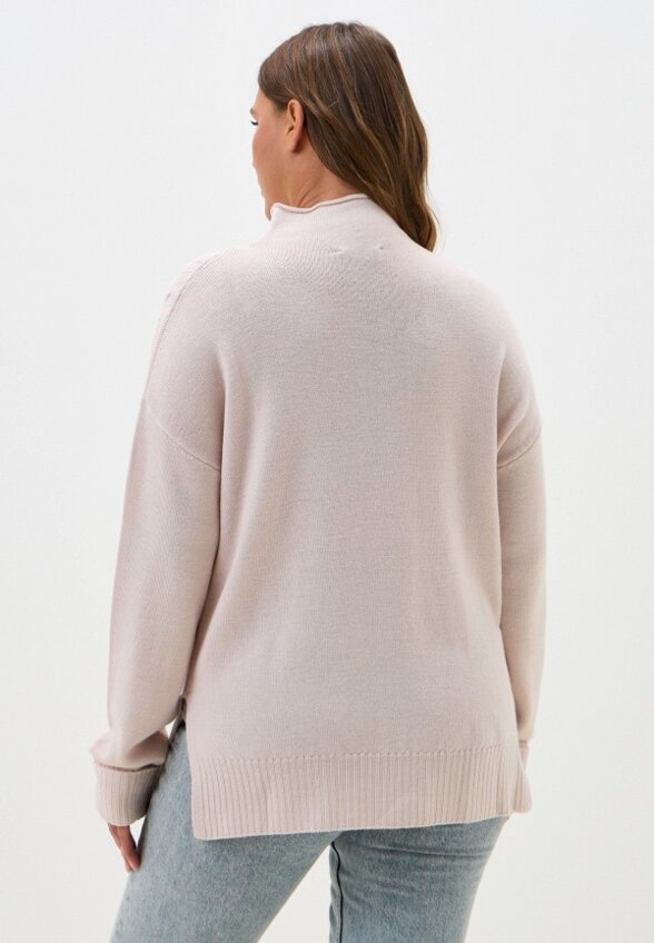 Джемпер Loriata