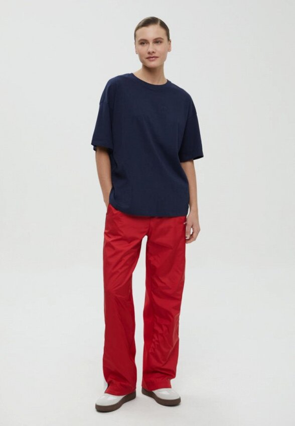 Футболка Finn Flare