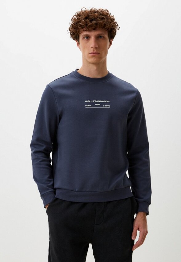 Свитшот Koton