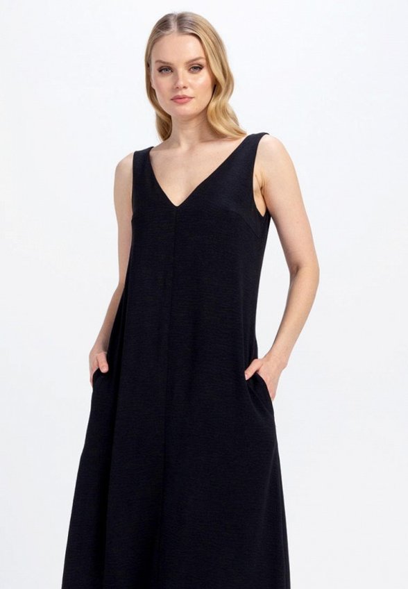 Платье Victoria Veisbrut