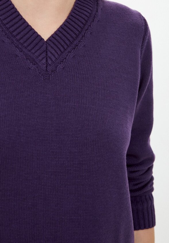 Пуловер Сиринга