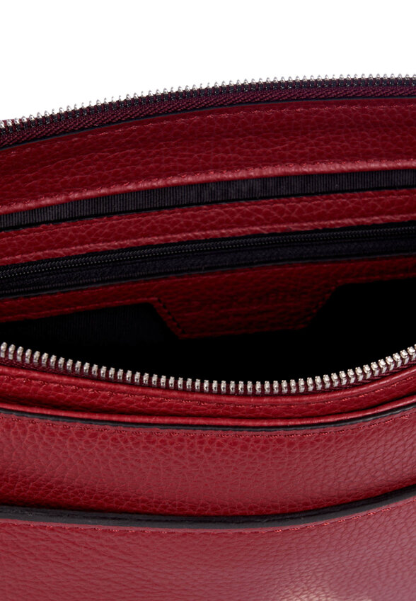 Др.Коффер 50856S-03 сумка женская