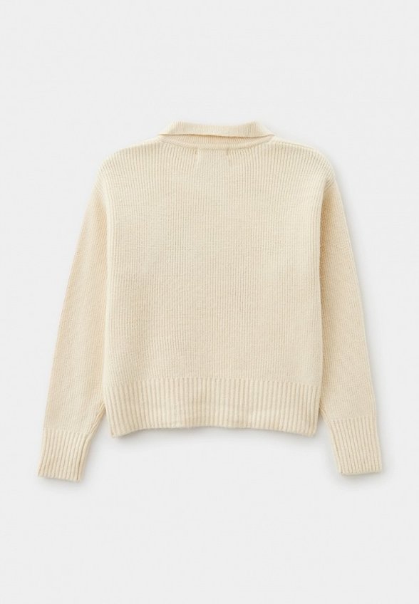 Джемпер Tom Tailor