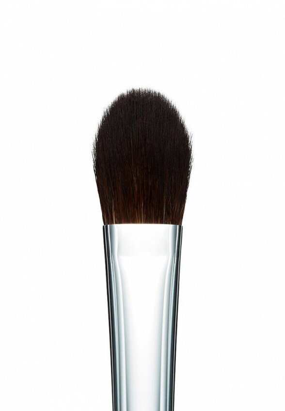 Кисть для лица Krygina Cosmetics