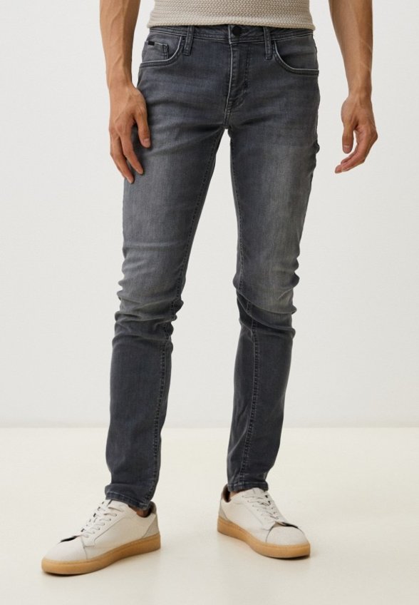 Джинсы Antony Morato