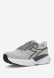 Кроссовки мужские Diadora Nucleo 2, Серебряный2  - превью