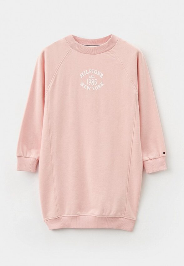 Платье Tommy Hilfiger