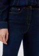 Джинсы Punt Roma4  - превью