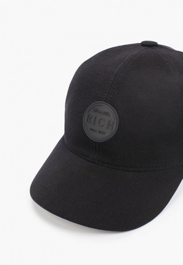 Бейсболка LF-Label