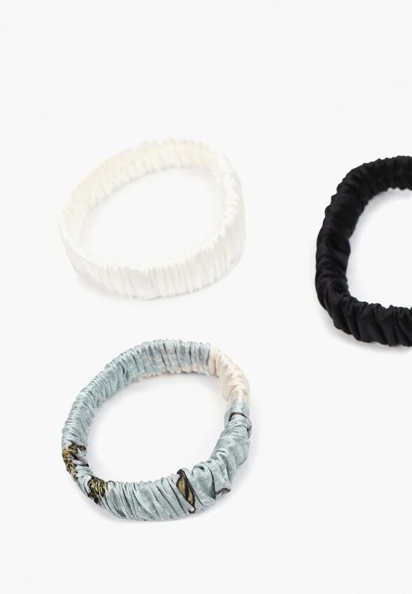 Резинки 3 шт. Maison Lovers