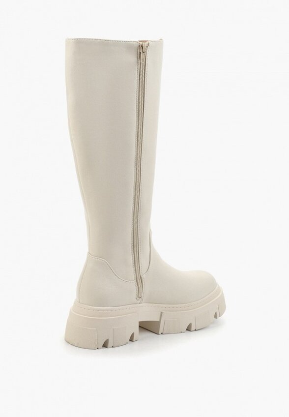 Сапоги Public Desire