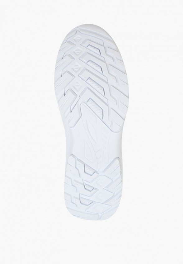 Кроссовки X-Plode