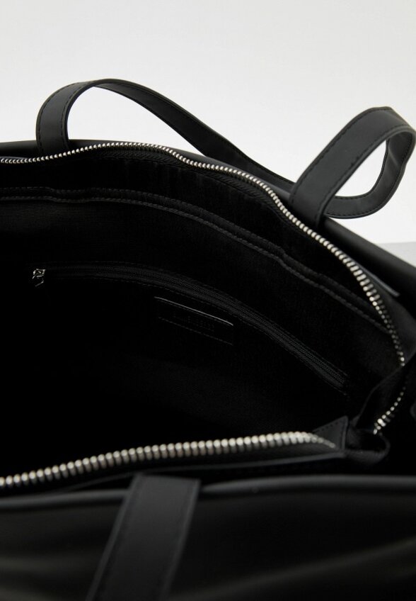 Сумка Bikkembergs