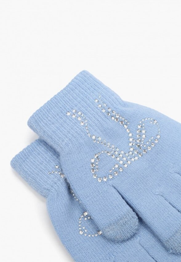 Перчатки Acoola