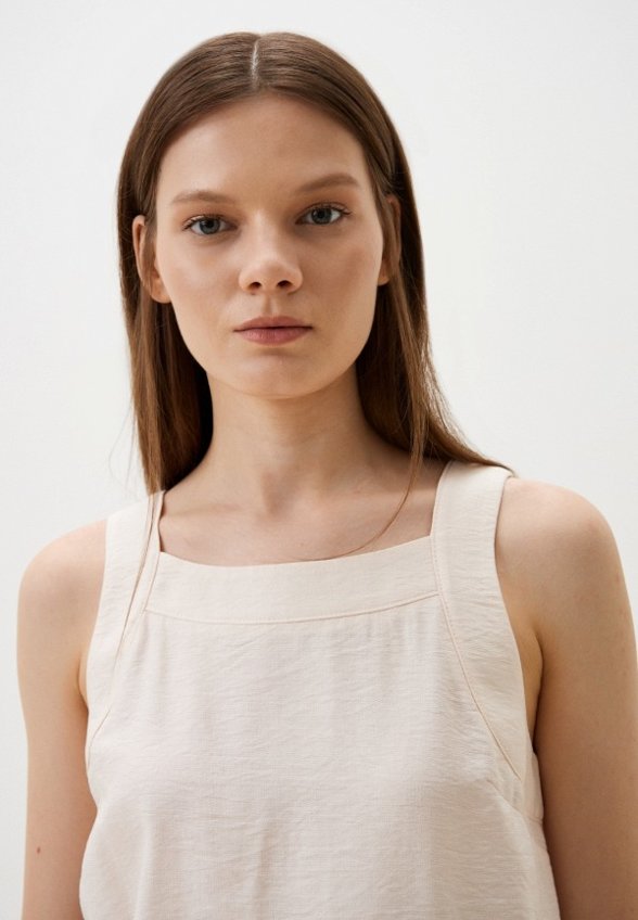 Топ Smith's brand