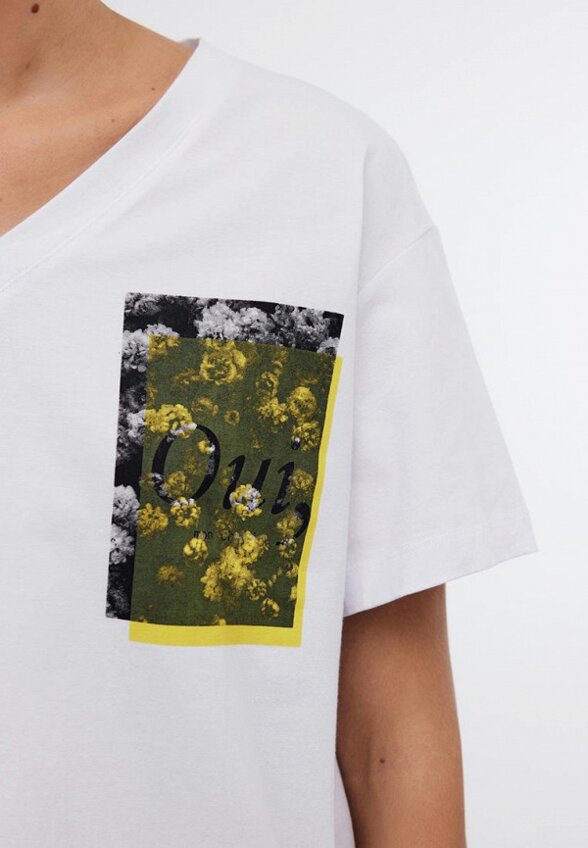 Футболка Baon