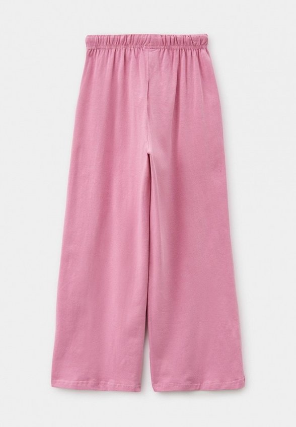 Пижама PlayToday