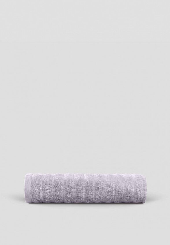 Набор полотенец Estia