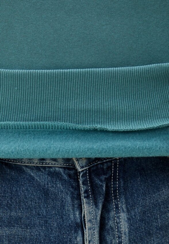 Олимпийка Koton