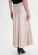 Юбка Select Studio3  - превью