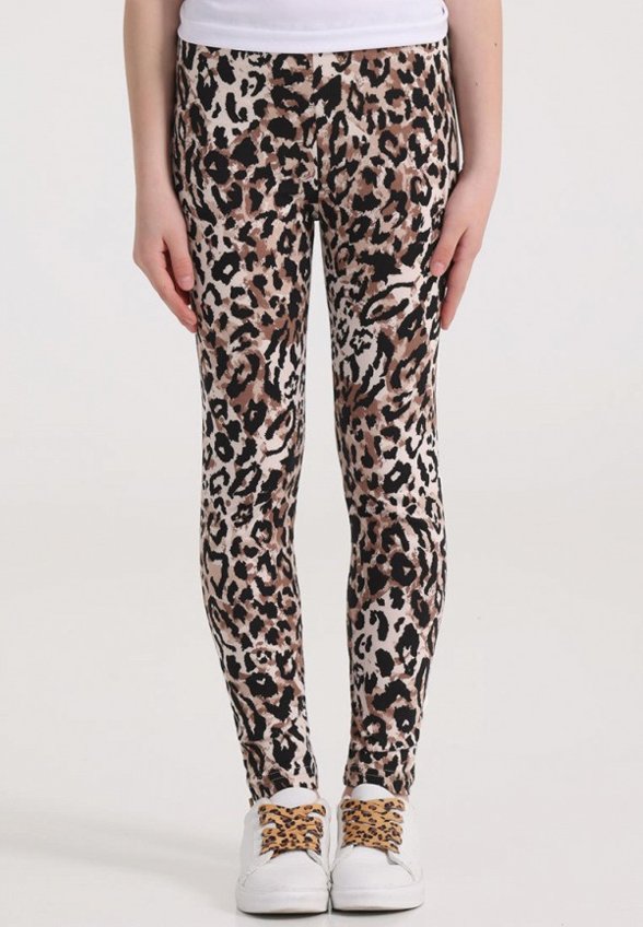 Леггинсы 2 шт. Апрель