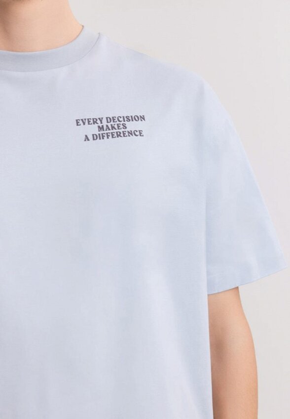 Футболка Baon