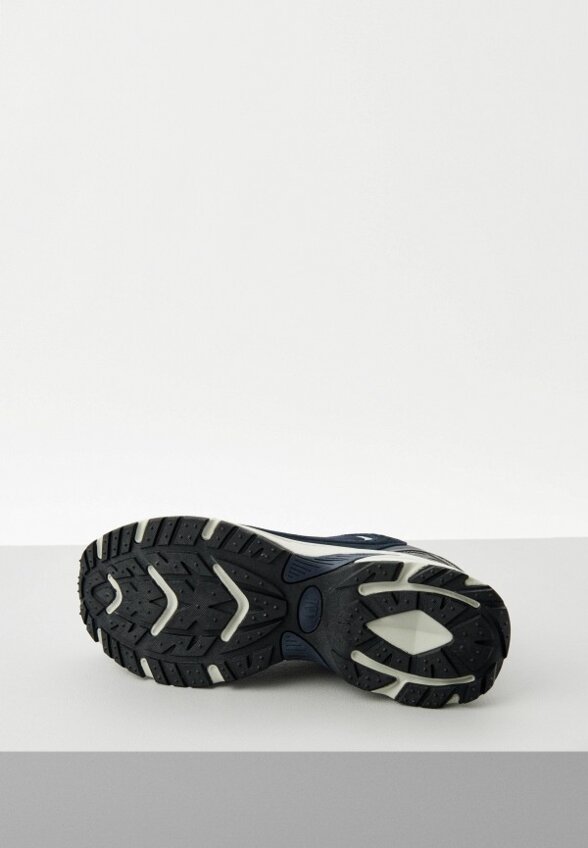 Кроссовки Aeronautica Militare