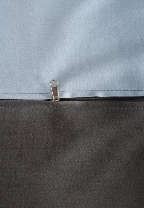 Постельное белье 1,5-спальное Mona Liza