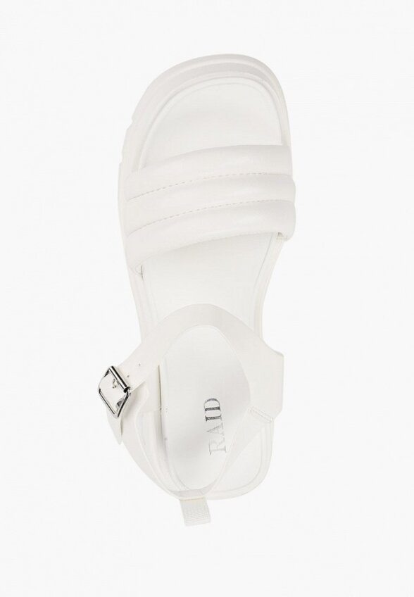 Босоножки Raid