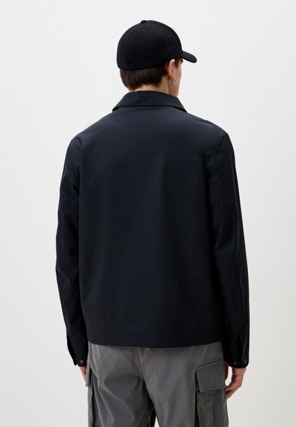 Ветровка Urban Fashion for Men