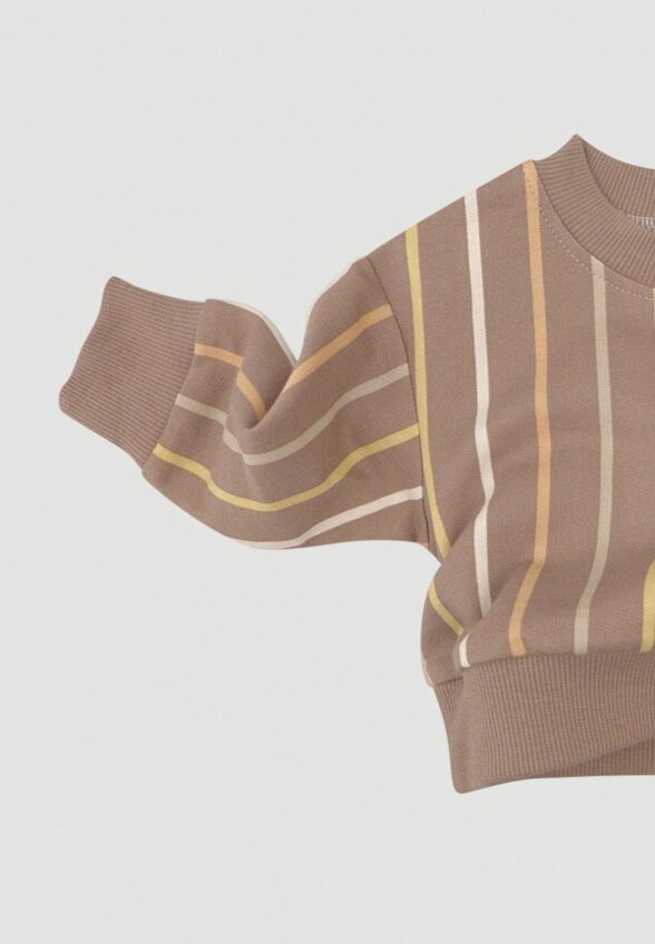 Костюм спортивный Mjolk