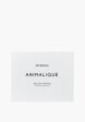 Парфюмерная вода Byredo3  - превью
