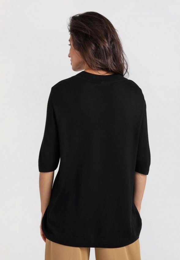 Джемпер Vivawool