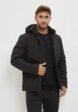 Куртка утепленная Lafor1  - превью