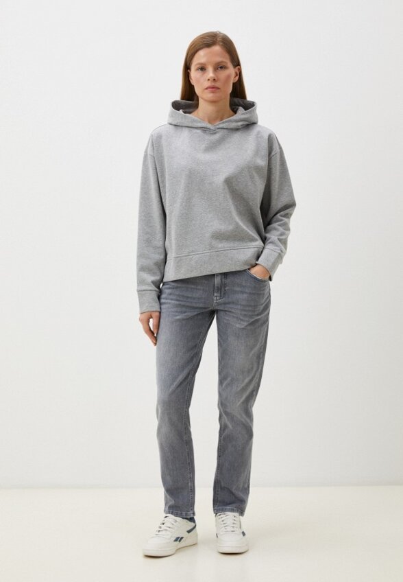 Худи Elisa.and.me