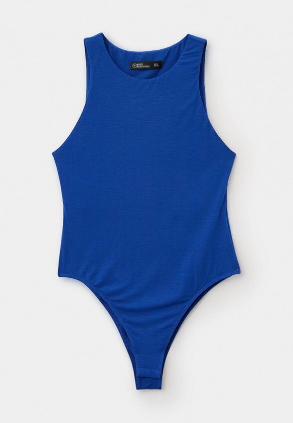 Боди Marsi Marsianova