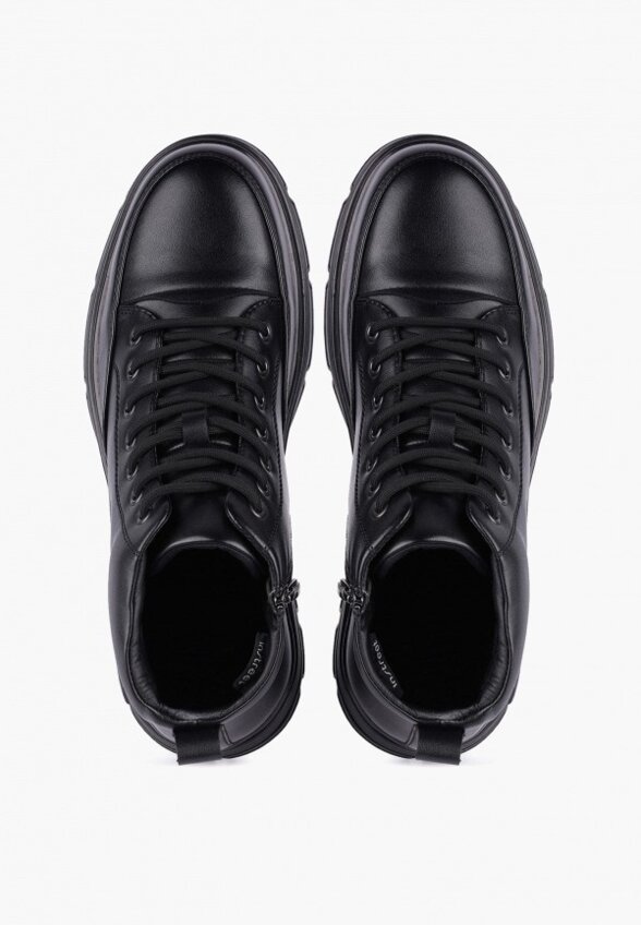 Ботинки Instreet