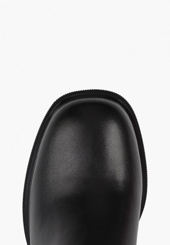 Ботильоны Milana