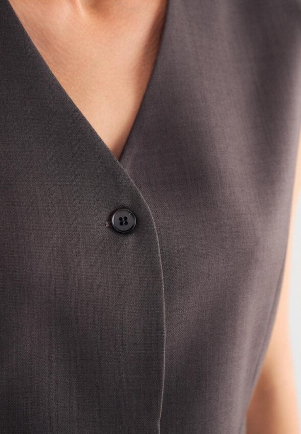 Жилет Vittoria Vicci