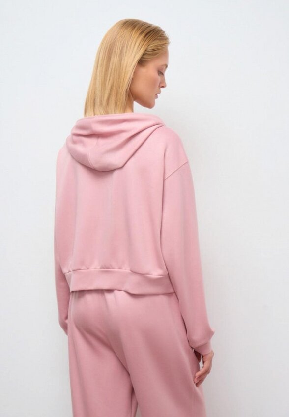 Костюм домашний Vittoria Vicci