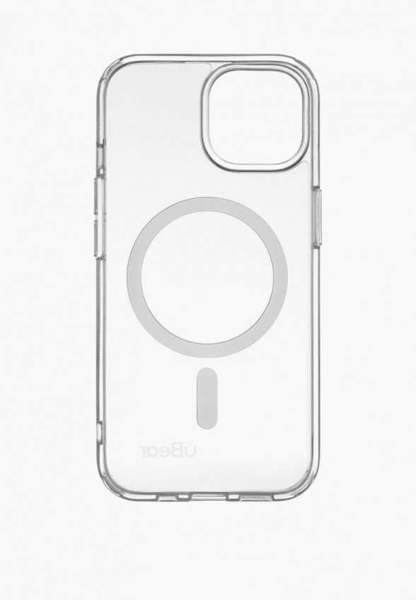 Чехол для iPhone uBear