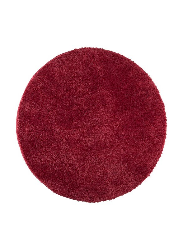 Коврик для ванной Moroshka