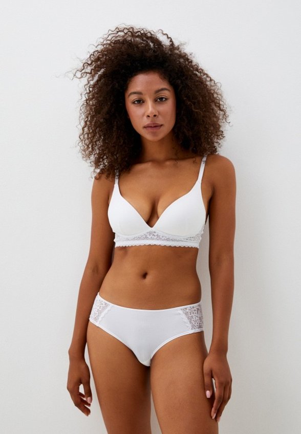 Бюстгальтер Sensera