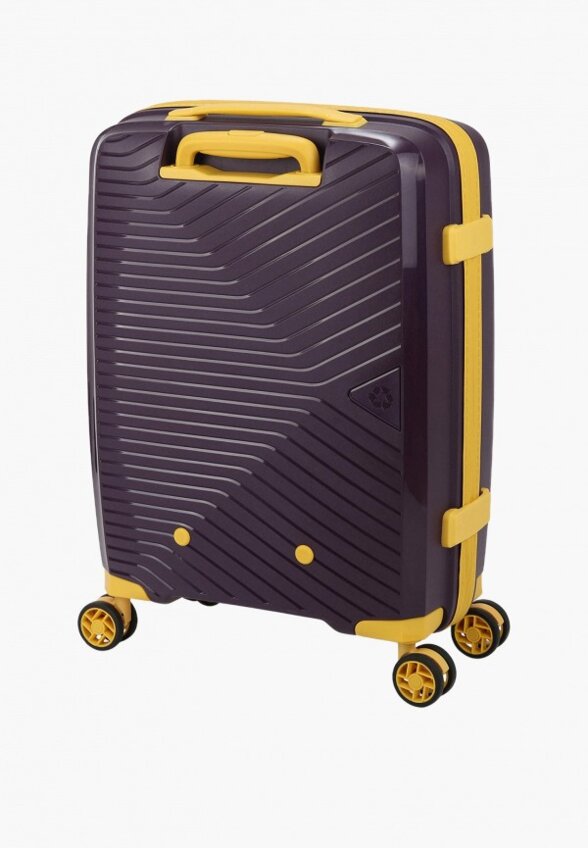 Чемодан Baudet