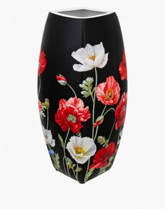 Ваза Elan Gallery женщинам